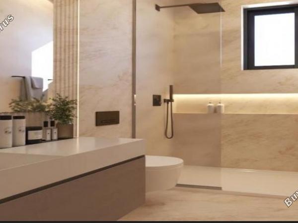 3 bedroom detached house for sale kato lakatamia nicosia 1761738 image 16172154