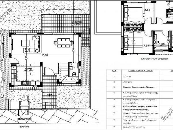 3 bedroom detached house for sale kato lakatamia nicosia 1761738 image 16172162