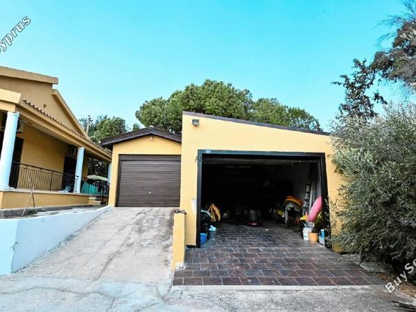 3 bedroom detached house for sale kiti larnaca 1517738 image 5653491