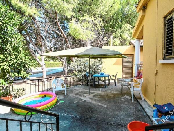 3 bedroom detached house for sale kiti larnaca 1517738 image 5653495