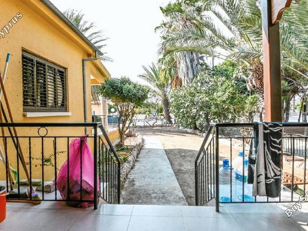 3 bedroom detached house for sale kiti larnaca 1517738 image 5653498
