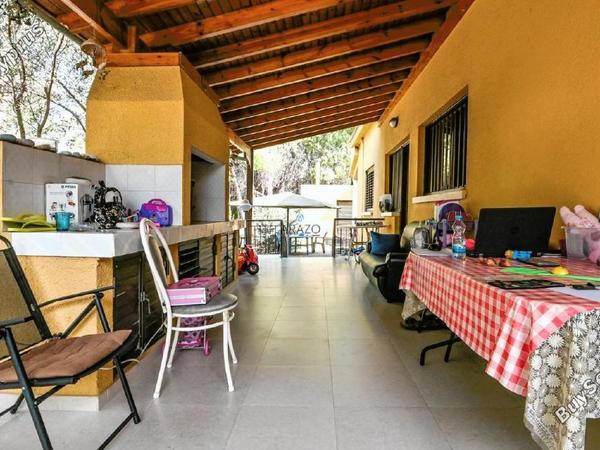 3 bedroom detached house for sale kiti larnaca 1517738 image 5653501