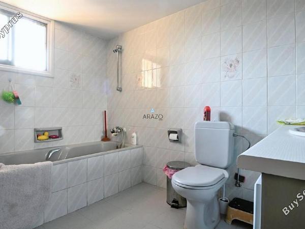 3 bedroom detached house for sale kiti larnaca 1517738 image 5653503