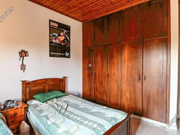 3 bedroom detached house for sale kiti larnaca 1517738 image 5653505