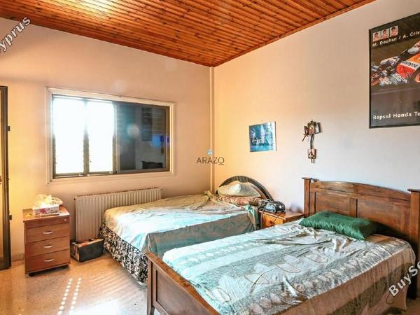 3 bedroom detached house for sale kiti larnaca 1517738 image 5653508