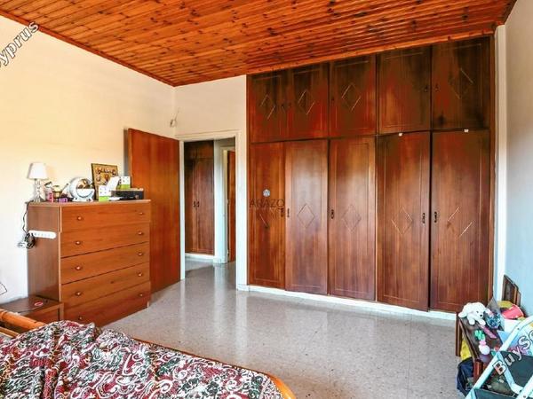 3 bedroom detached house for sale kiti larnaca 1517738 image 5653510