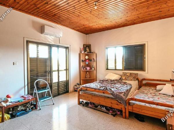 3 bedroom detached house for sale kiti larnaca 1517738 image 5653512