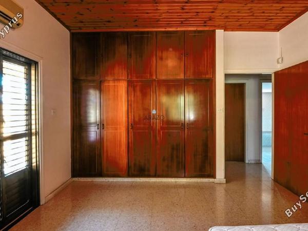3 bedroom detached house for sale kiti larnaca 1517738 image 5653515