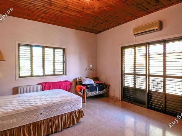 3 bedroom detached house for sale kiti larnaca 1517738 image 5653519