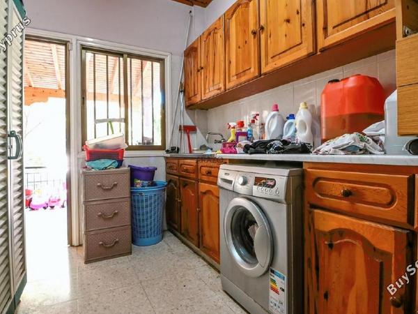3 bedroom detached house for sale kiti larnaca 1517738 image 5653526