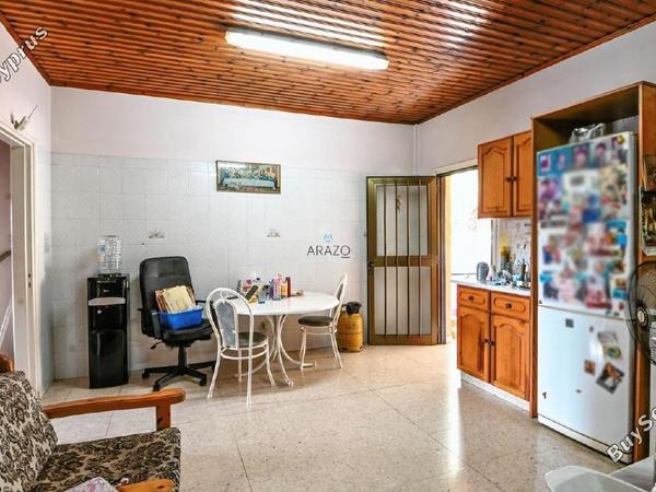 3 bedroom detached house for sale kiti larnaca 1517738 image 5653529