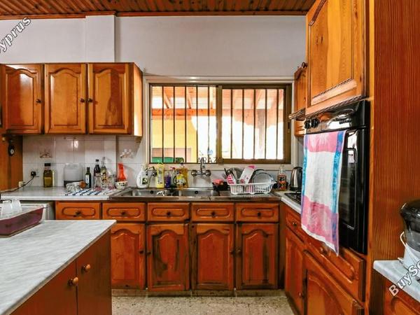 3 bedroom detached house for sale kiti larnaca 1517738 image 5653531