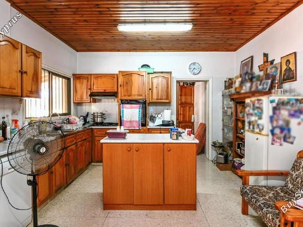 3 bedroom detached house for sale kiti larnaca 1517738 image 5653534