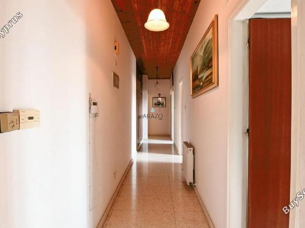 3 bedroom detached house for sale kiti larnaca 1517738 image 5653538