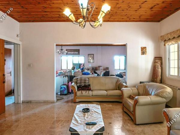 3 bedroom detached house for sale kiti larnaca 1517738 image 5653541