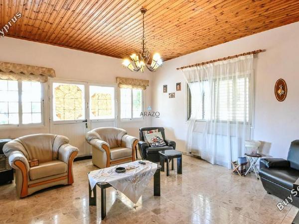 3 bedroom detached house for sale kiti larnaca 1517738 image 5653545
