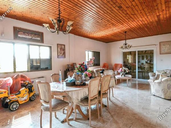 3 bedroom detached house for sale kiti larnaca 1517738 image 5653548