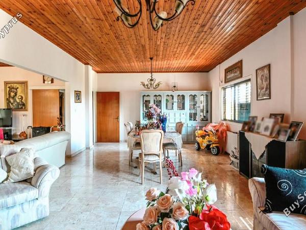 3 bedroom detached house for sale kiti larnaca 1517738 image 5653552