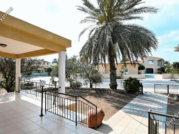 3 bedroom detached house for sale kiti larnaca 1517738 image 5653558