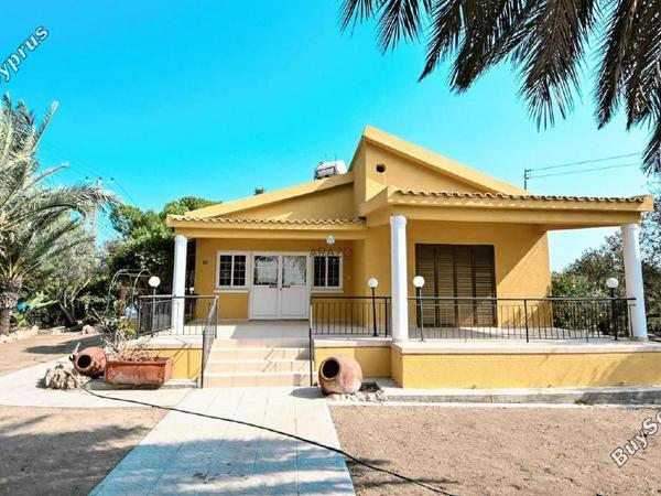 3 bedroom detached house for sale kiti larnaca 1517738 image 5653561