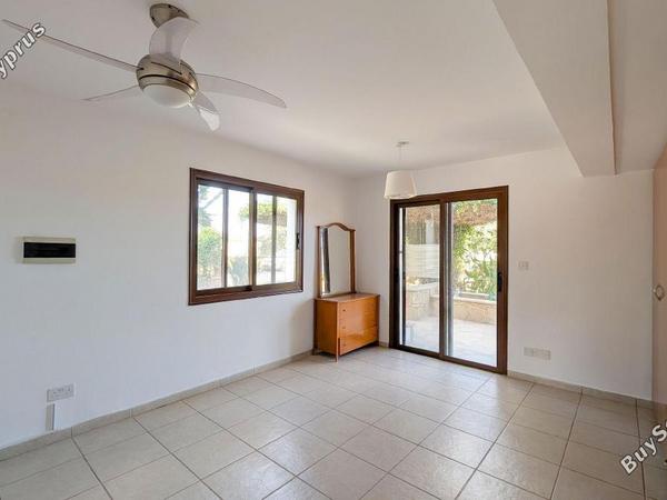 3 bedroom detached house for sale koloni paphos 8565738 image 16063182