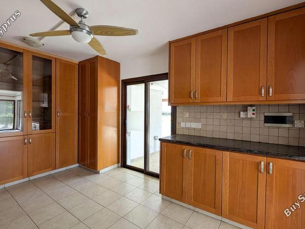 3 bedroom detached house for sale koloni paphos 8565738 image 16063201