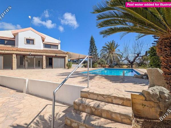 3 bedroom detached house for sale koloni paphos 8565738 image 16063271