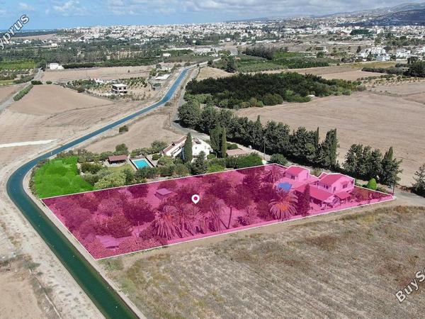 3 bedroom detached house for sale koloni paphos 8565738 image 16063292