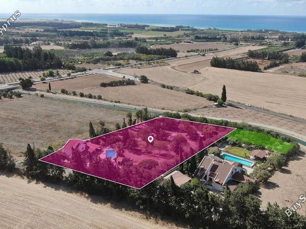 3 bedroom detached house for sale koloni paphos 8565738 image 16063298