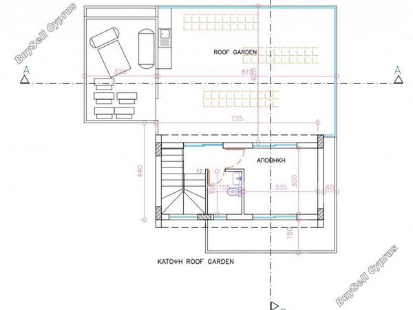 3 bedroom detached house for sale larnaca municipality larnaca 7737738 image 10194303