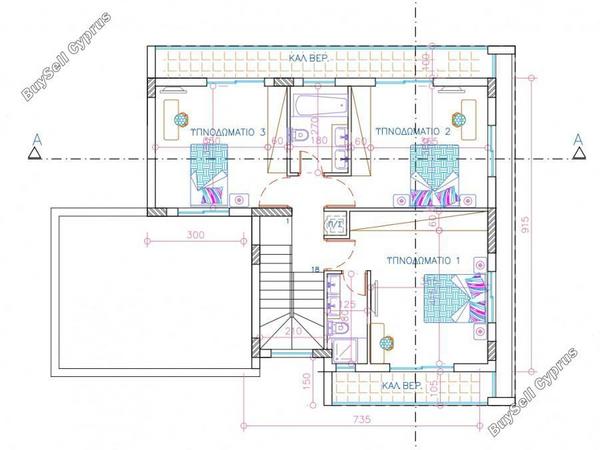 3 bedroom detached house for sale larnaca municipality larnaca 7737738 image 10194304