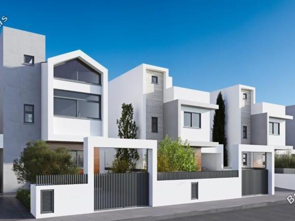 3 bedroom detached house for sale larnaca municipality larnaca 7737738 image 10194307