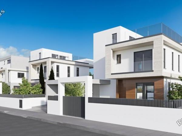3 bedroom detached house for sale larnaca municipality larnaca 7737738 image 10194312