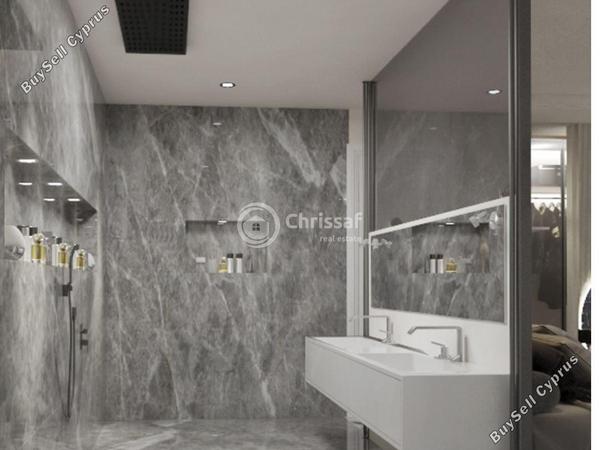 3 bedroom detached house for sale monagroulli limassol 1658738 image 12396779