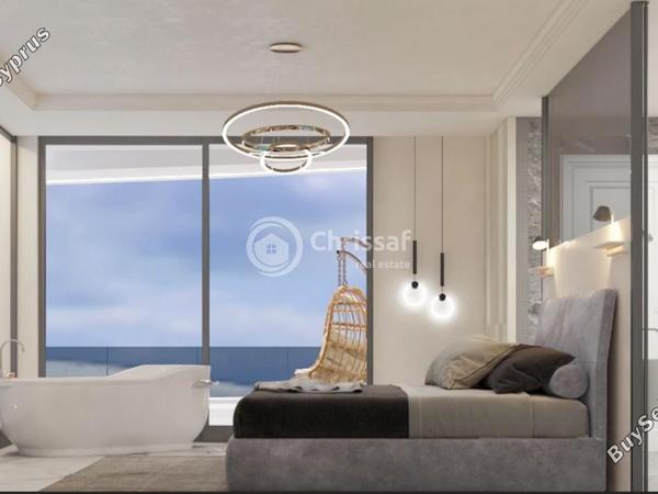 3 bedroom detached house for sale monagroulli limassol 1658738 image 12396780