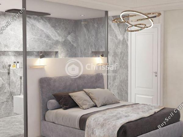 3 bedroom detached house for sale monagroulli limassol 1658738 image 12396781