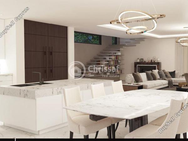 3 bedroom detached house for sale monagroulli limassol 1658738 image 12396783
