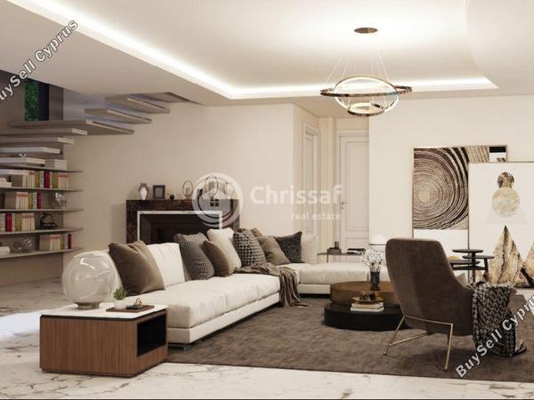 3 bedroom detached house for sale monagroulli limassol 1658738 image 12396785