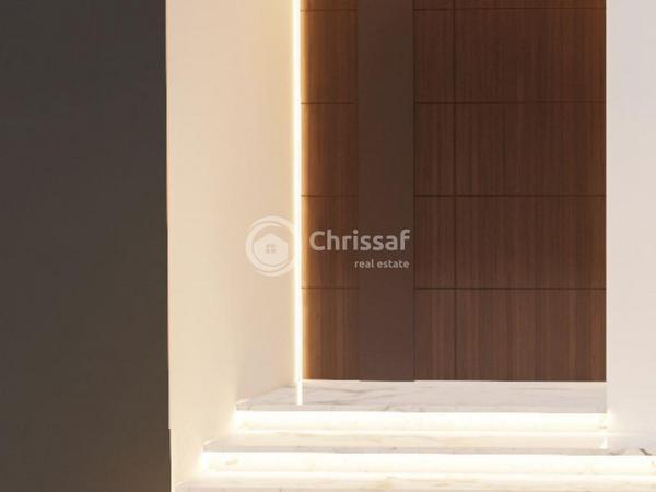 3 bedroom detached house for sale monagroulli limassol 1658738 image 12396786