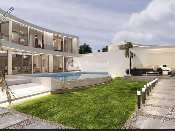 3 bedroom detached house for sale monagroulli limassol 1658738 image 12396788