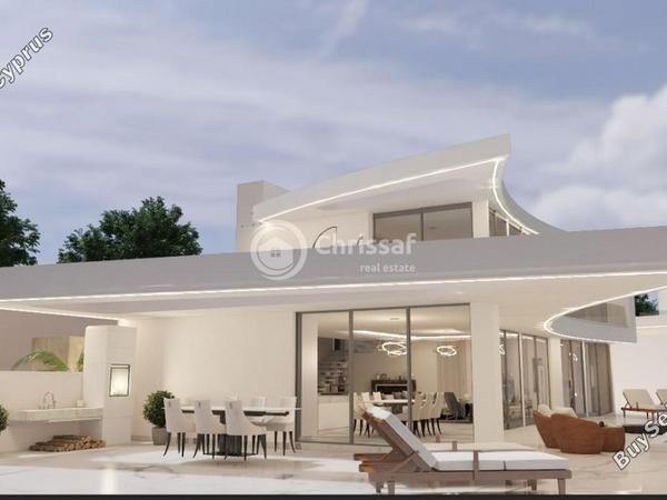 3 bedroom detached house for sale monagroulli limassol 1658738 image 12396789