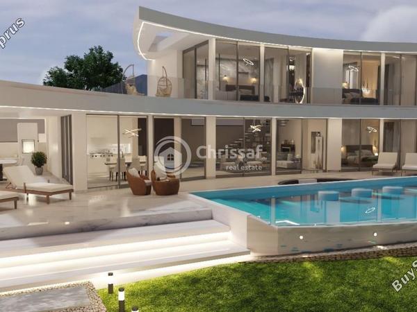 3 bedroom detached house for sale monagroulli limassol 1658738 image 12396790