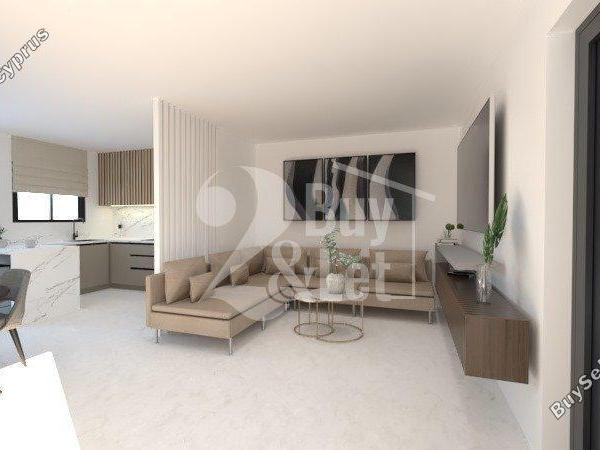 3 bedroom detached house for sale moni limassol 8343738 image 15315243