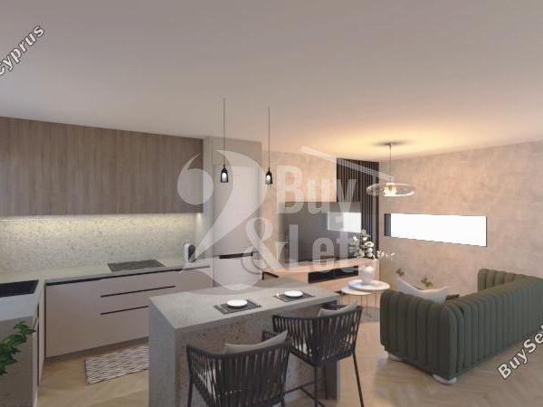 3 bedroom detached house for sale moni limassol 8343738 image 15315251