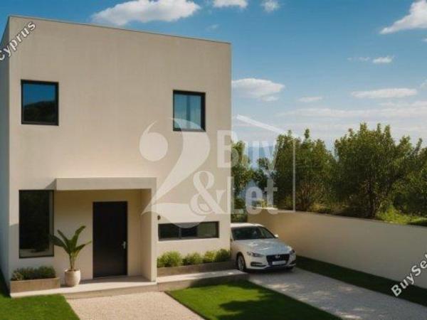 3 bedroom detached house for sale moni limassol 8343738 image 15315255