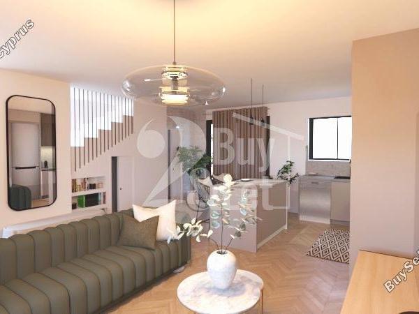 3 bedroom detached house for sale moni limassol 8343738 image 15315258
