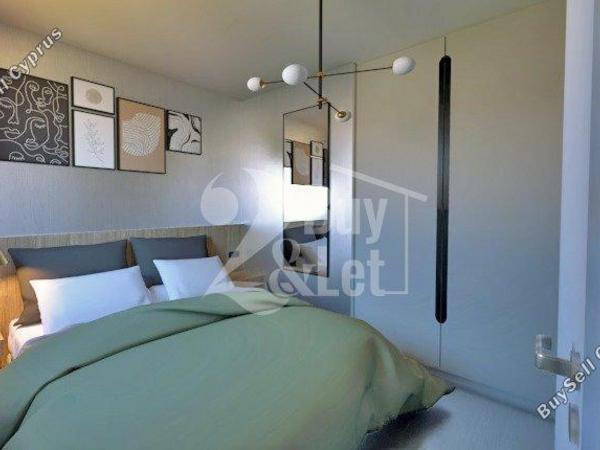 3 bedroom detached house for sale moni limassol 8343738 image 16733162