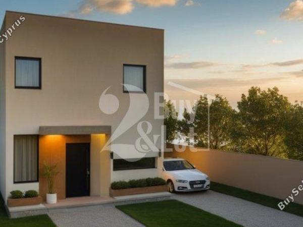 3 bedroom detached house for sale moni limassol 8343738 image 16733167