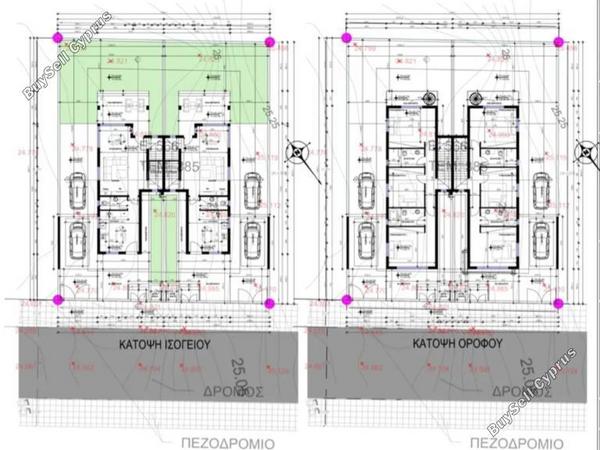 3 bedroom detached house for sale pervolia larnaca 7489738 image 9310510