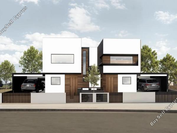 3 bedroom detached house for sale pervolia larnaca 7489738 image 9310511